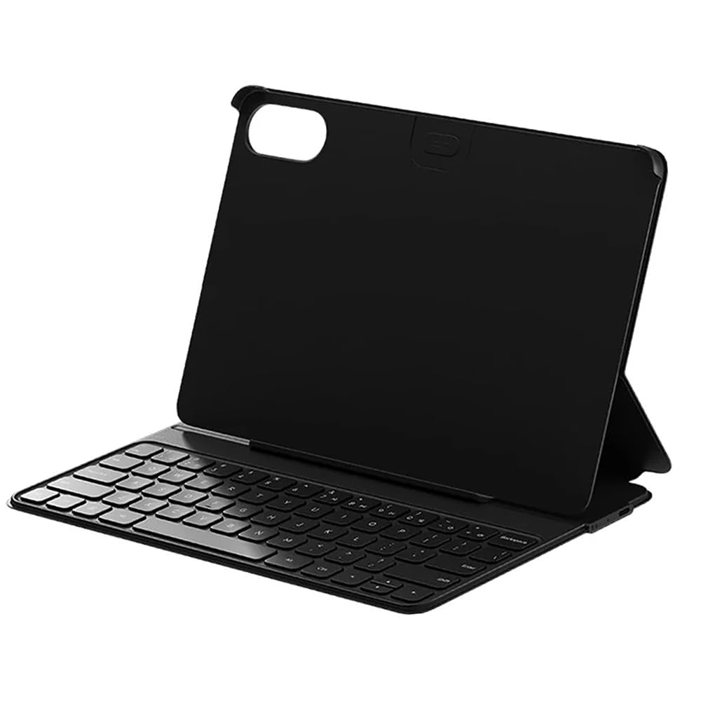 Xiaomi Redmi Pad Pro Keyboard