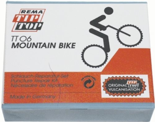 Rema Tip Top FLICKZEUG SORTIMENT TT 06