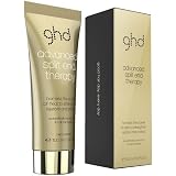 ghd rehab - tratamiento avanzado para nutrir y fortalecer puntas abiertas,  dejando un cabello liso, suave liso brillante, protección térmica, 100ml :  Amazon.es: Belleza