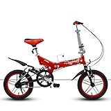 Klapprahmen 3 Stufen einfaches Zusammenklappen: Rahmen und Tragegurt sind faltbare Design-Klappteile, die sich ohne Werkzeug schnell zusammenklappen lassen