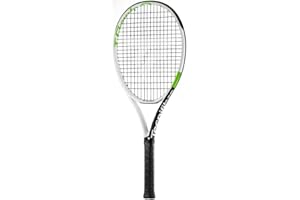 Tecnifibre T- Flash 270 CES Raquette de tennis Adulte Unisexe