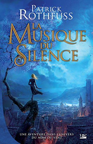 Download La Musique du silence