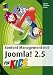Content Management mit Joomla! 2.5 für Kids (mitp für Kids) by 