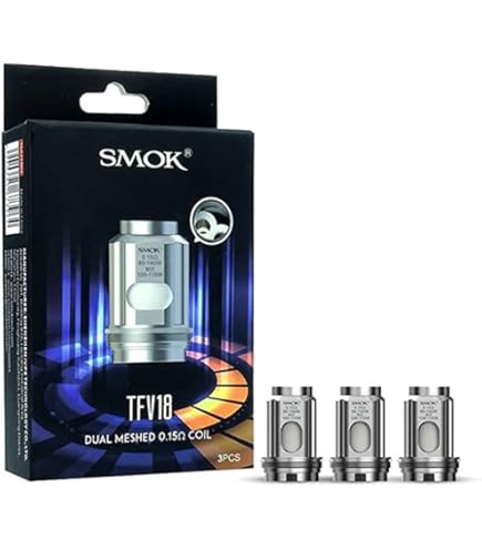 elfbar nachfüll pod läuft aus Stylo original Smok Vape Pen Meshed Coil 0.15ohm Electronic Cigarette  Vaporizer SMOK Vape Pen V2 Kit (5 pcs) Sans nicotine : Amazon.fr: High-Tech
