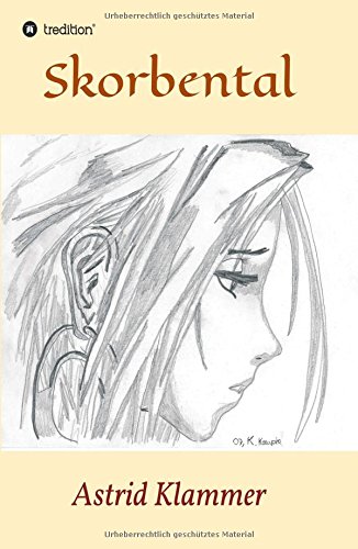 Preisvergleich Produktbild Skorbental