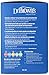 Dr. Brown's BPA Free Polypropylene Natural Flow Wide Neck Bottle Newborn Feeding Set