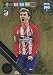 Produktbild Panini Adrenalyn XL FIFA 365 2019 Limited Edition Antoine Griezmann