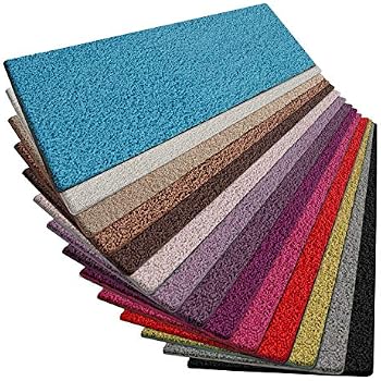 24 Blauer Teppich Welche Wandfarbe
