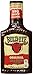 Produktbild Bull's Eye BBQ -Sauce Original, 8er Pack (8 x 425 ml)