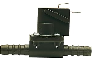 Narbonne Accessoires Contacteur Automatique Tuyau 10 mm