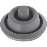 GUARNIZIONE PER INDICATORE DI PRESSIONE PENTOLA WMF 60 9310 C 1180042