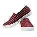 Riti Reewaj black casual shoes RS.470.00