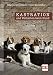 Produktbild Kastration und Verhalten beim Hund