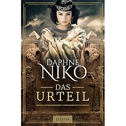 Das Urteil: Roman Das Urteil: Roman