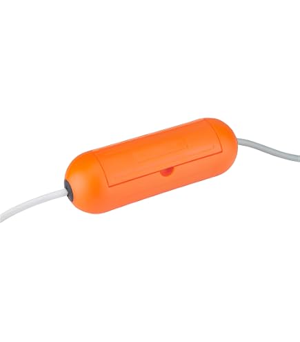 4 Bouchons De Piscine Hors Sol - En Caoutchouc TPR, Pour Trous De Crépine, Vidange, étanchéité | Accessoires Piscine - 9