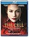 The Cell [Alemania] [Blu-ray]