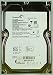 Produktbild 1000GB Seagate Barracuda 7200.12 ST31000528AS ID10761