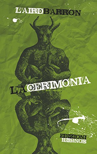 Download La cerimonia Download La cerimonia