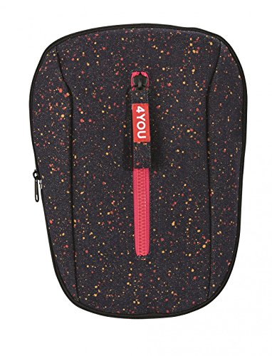 Preisvergleich Produktbild 4 You Schulrucksack Change 817