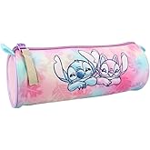 Rugzak 'Stitch' - ROSE - Meisje - 13.00