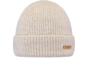Barts Beanie Strickmütze Witzia