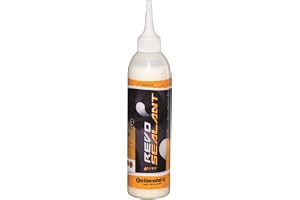 Continental RevoSealant [240 ml]