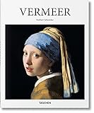 Image de Johannes Vermeer: 1632-1675: Veiled Emotions