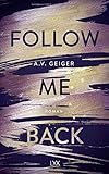 Follow Me Back by 