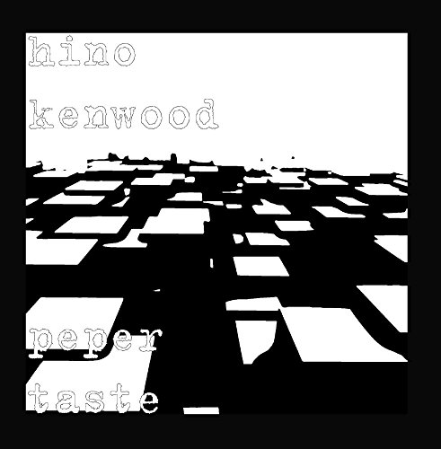 Preisvergleich Produktbild peper taste