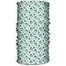 Produktbild lxjlz Halstuch Mode Salatdressing Multifunktions Kopfwickelmaske Outdoor Neuheit Magisches Stirnband Handschal UV-Beständigkeit Gesicht Sturmhaube Hals Schweißband Sport Bandana