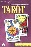 Einführung ind die Praxis des Tarot by