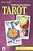 Einführung ind die Praxis des Tarot by