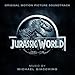 Produktbild Jurassic World