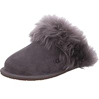 UGG Femme Slippers
