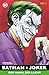 Batman/Joker: Der Mann, der lacht by