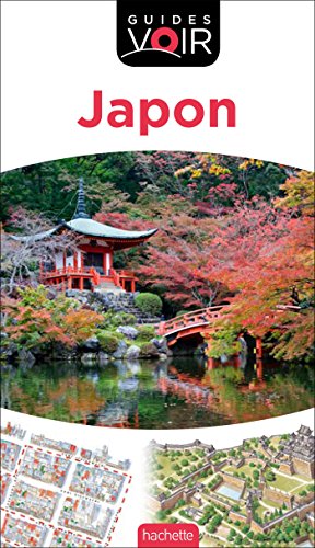 Lire des livres gratuits en ligne sans téléchargement Guide Voir Japon by author 2017021253 E-book