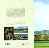 Image de Bal D'Onsella (Iris)