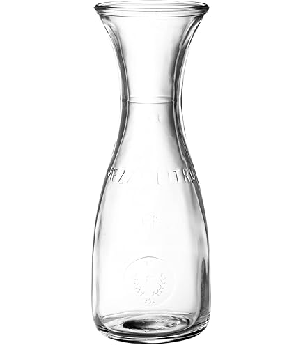 Bormioli