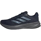 حذاء رياضي adidas RESPONSE للرجال