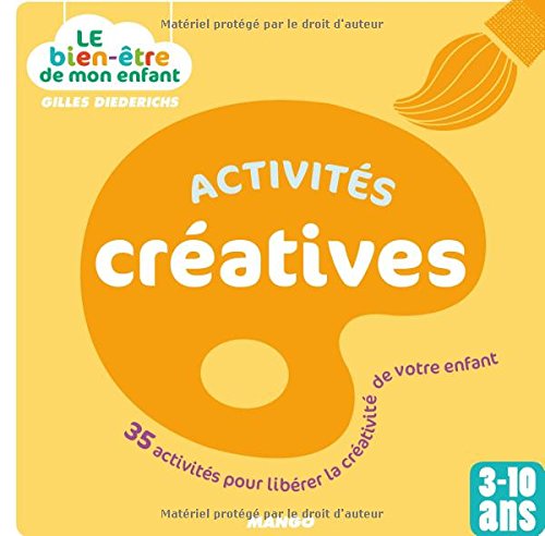 <a href="/node/40172">Activités créatives</a>
