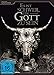 Produktbild Es ist schwer, ein Gott zu sein [2 DVDs]
