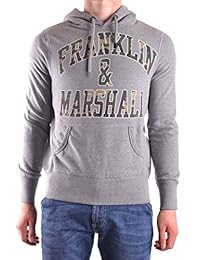 Sudadera Franklin & Marshall