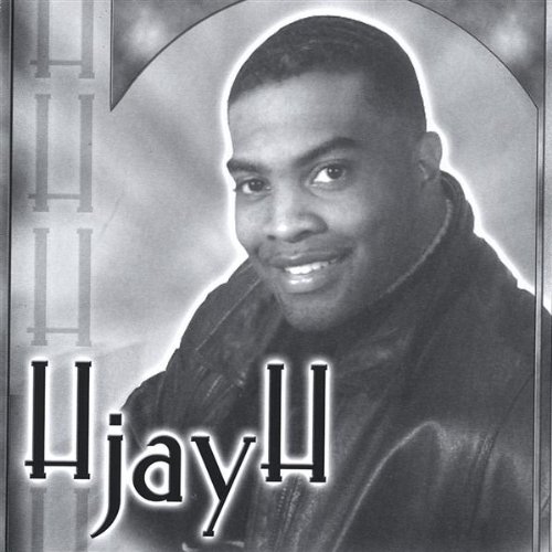 Preisvergleich Produktbild Christian Womanis All I Need