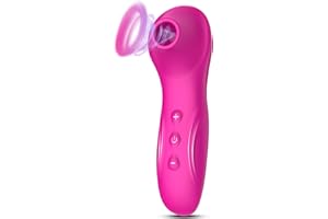 JURQEAR Juguetês Sḙxuálęs pro 2 sùcciønadør Clîťoris Ṿiḇrạḑôr Mùjêr más vendido Masajeador 10 modos Ṽiḇráḑòraḑòr Ṃújēr Eștîmùlâdőr sùcciønadør de Clîťoris Femènịnô