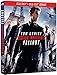 Mission : Impossible - Fallout [Blu-ray + Blu-ray bonus]