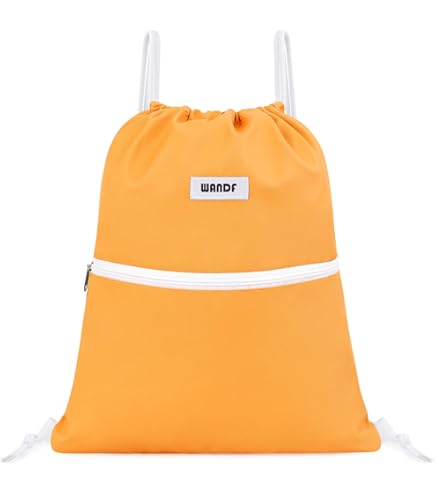 BORSA DA GINNASTICA We Call It A Draw Die Ritter Black Knight Der Monty Cocco EUR 17,99 - Foto 9