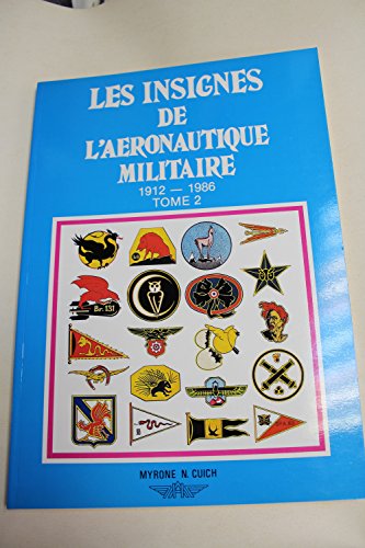couverture de : Armes secr&egrave;tes et ouvrages myst&eacute;rieux