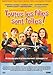 Toutes les Filles sont Folles (All Girls Are Crazy) Jean Dujardin by JeanDujardin