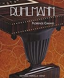 Ruhlmann by 