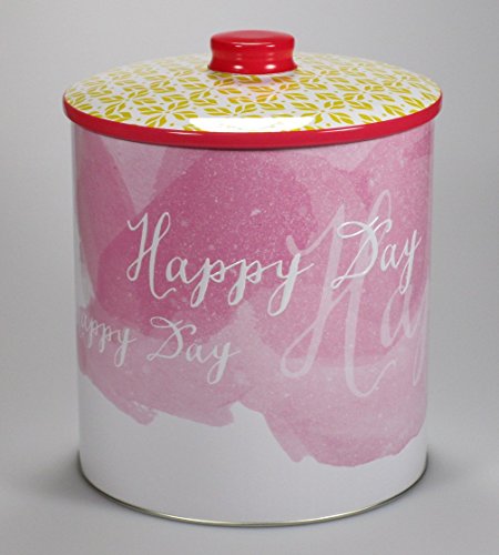 Preisvergleich Produktbild Spiegelburg 12306 Dose Frühstücksglück